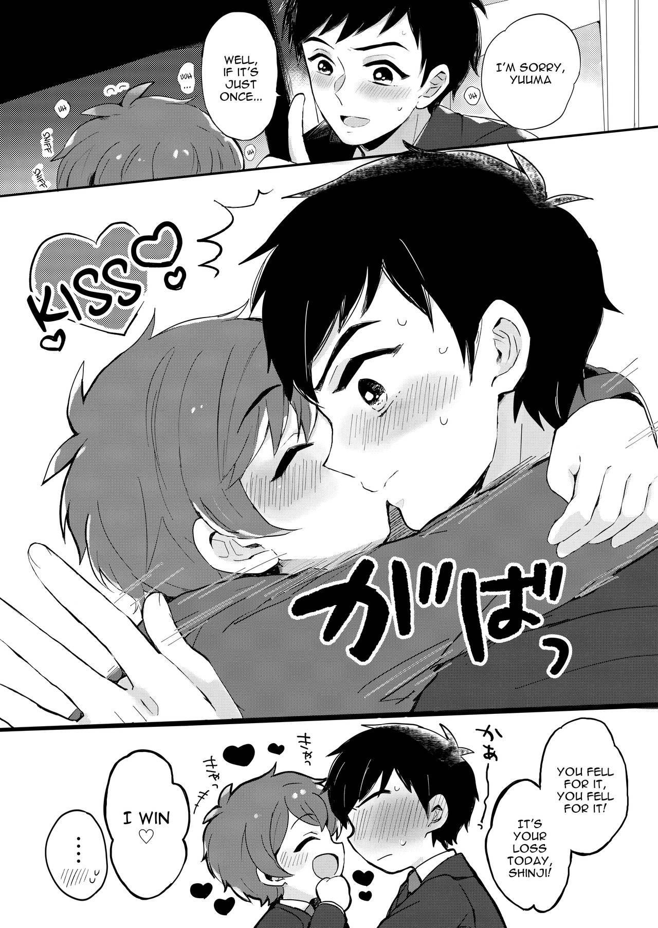 08
