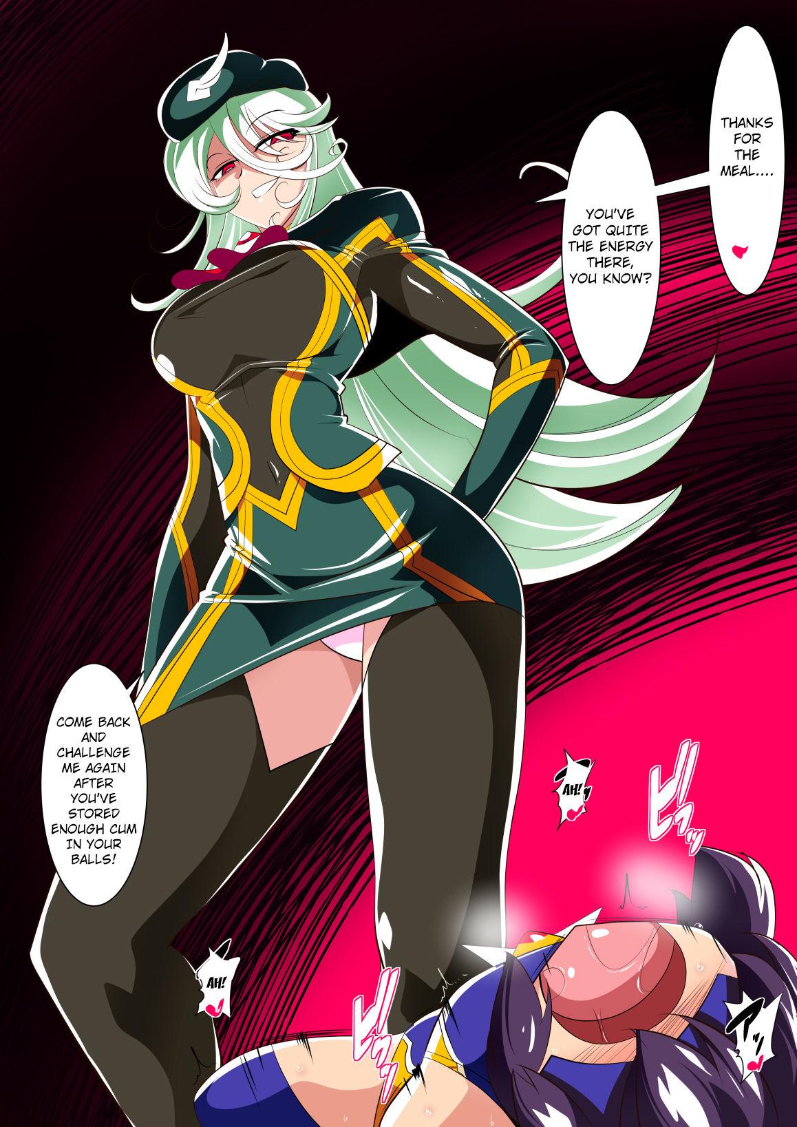 43
