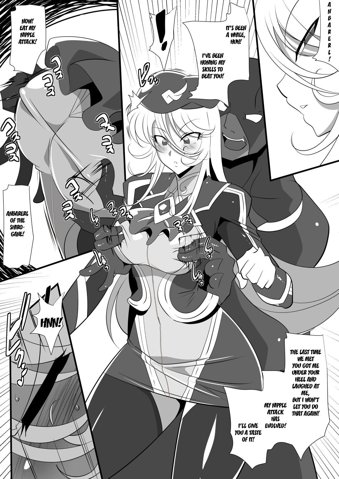 44