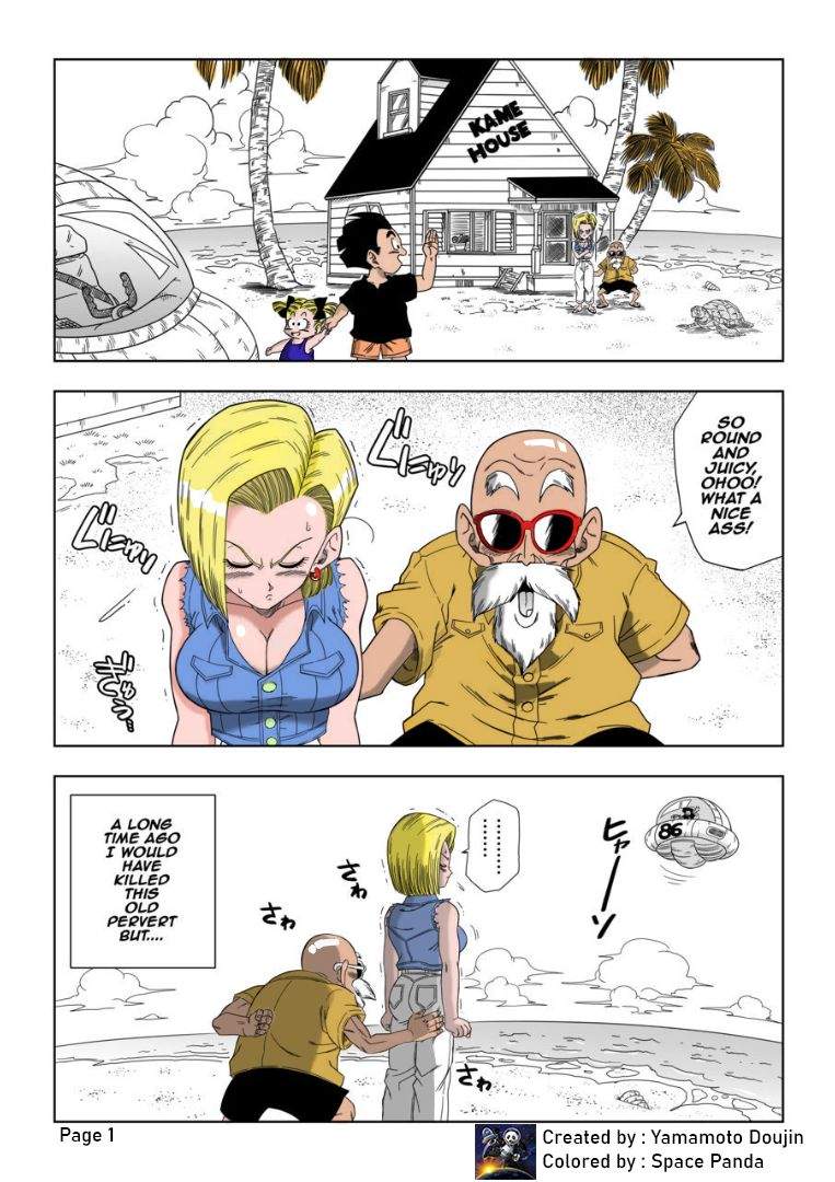 02