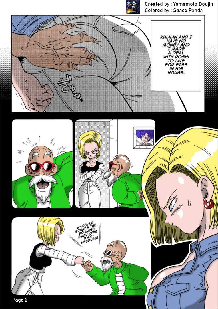 03