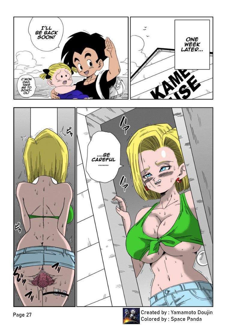 29