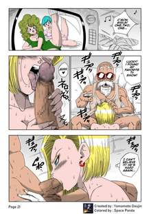Page 23