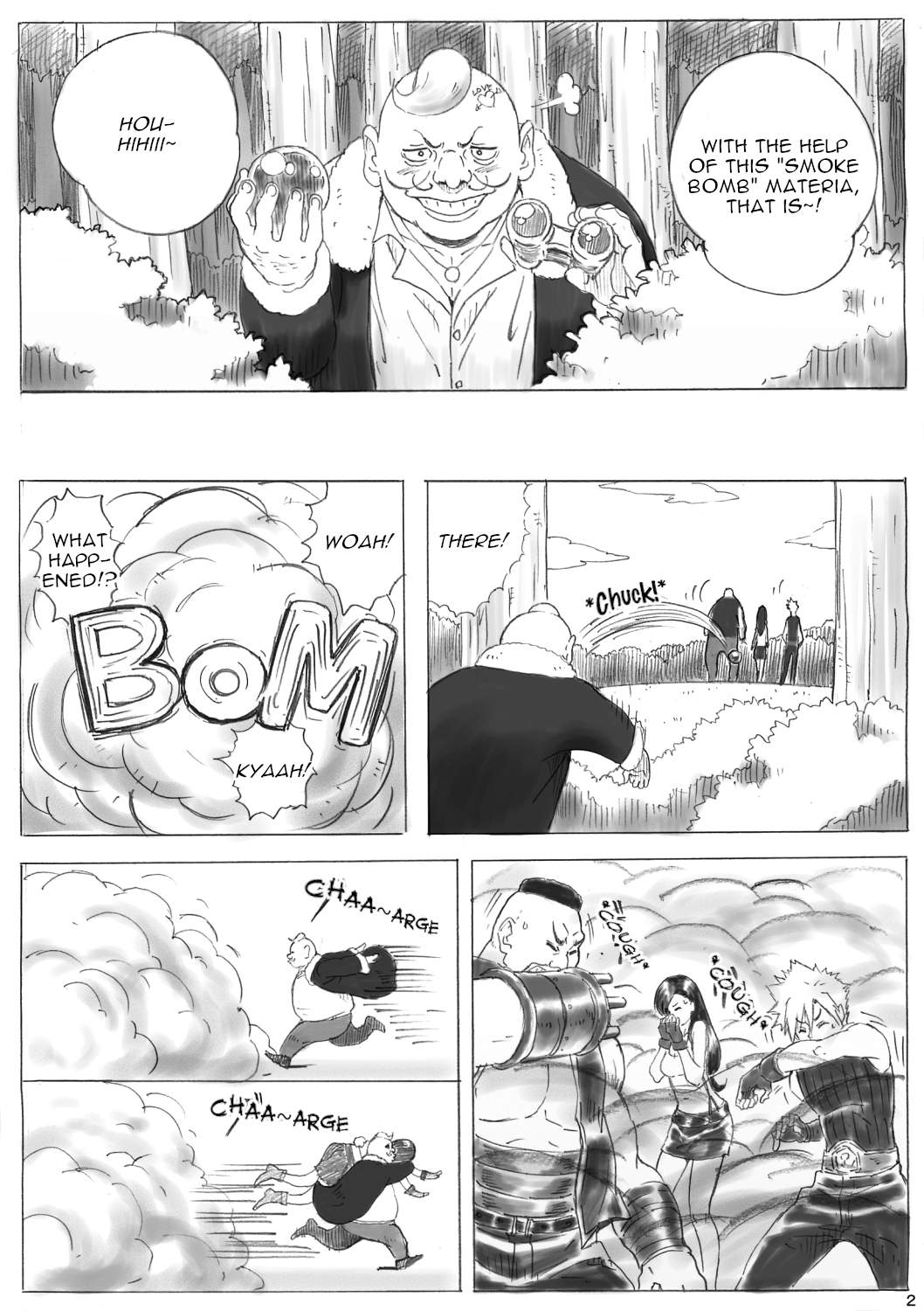 03