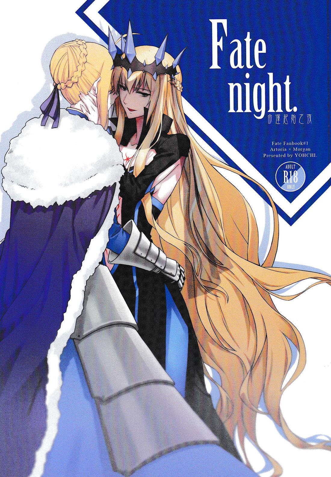 01
