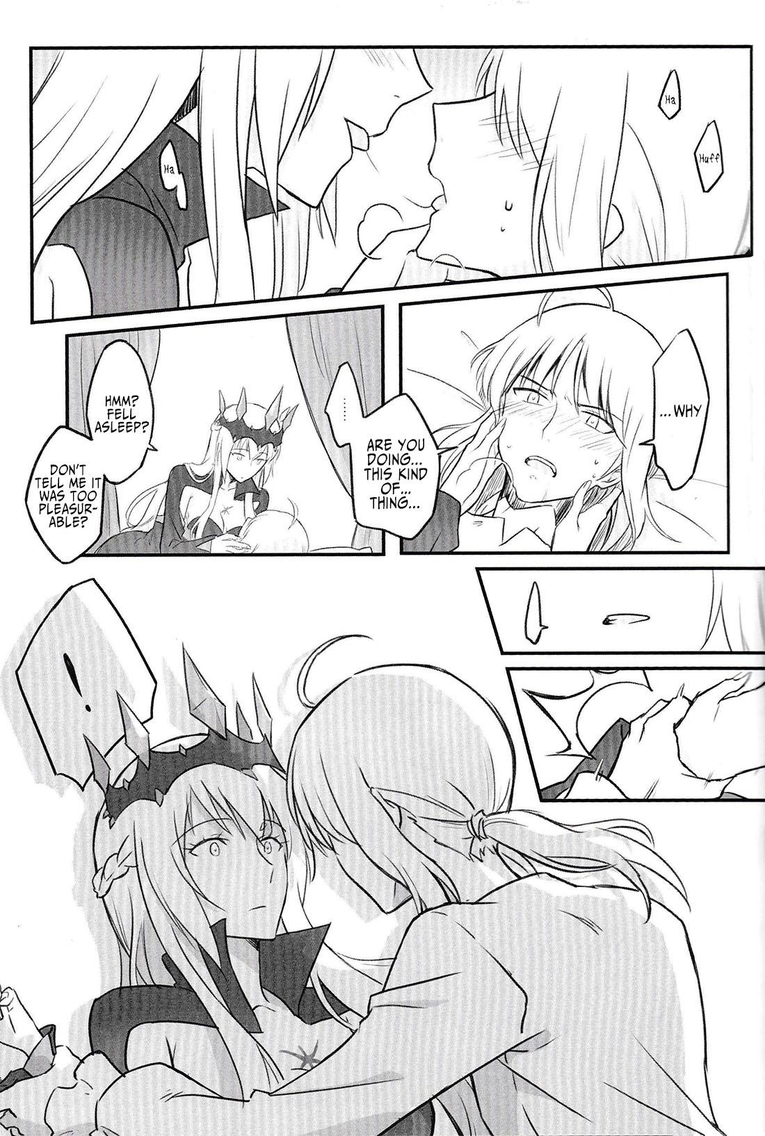 08