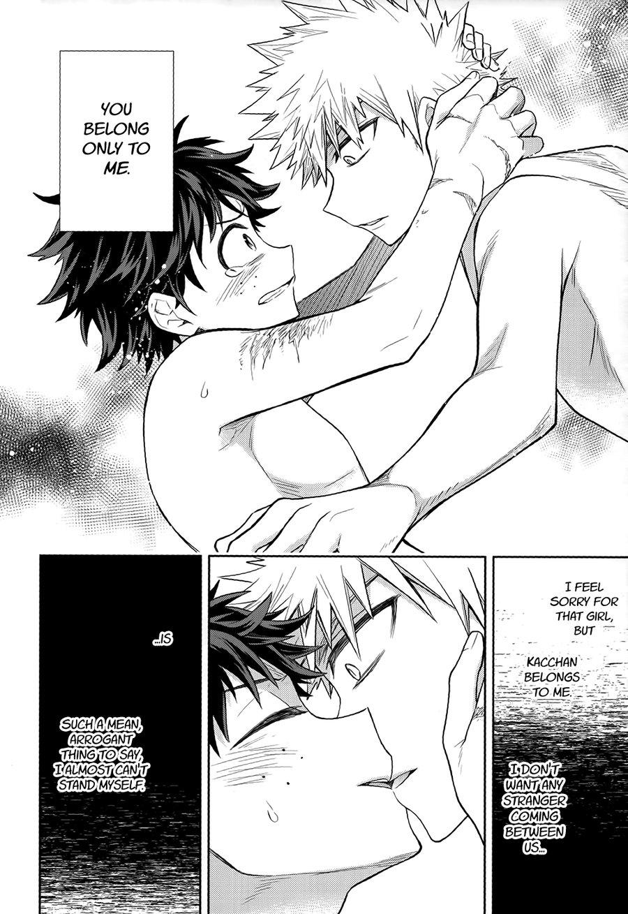 31