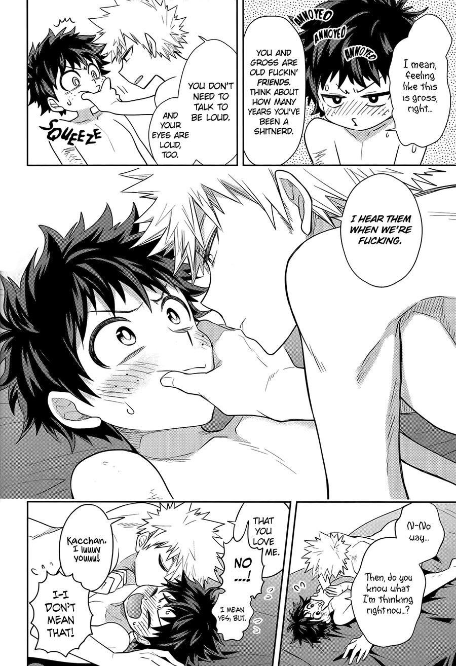 35