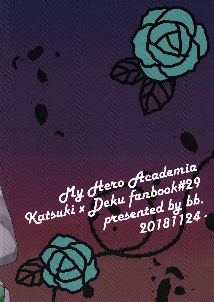 37