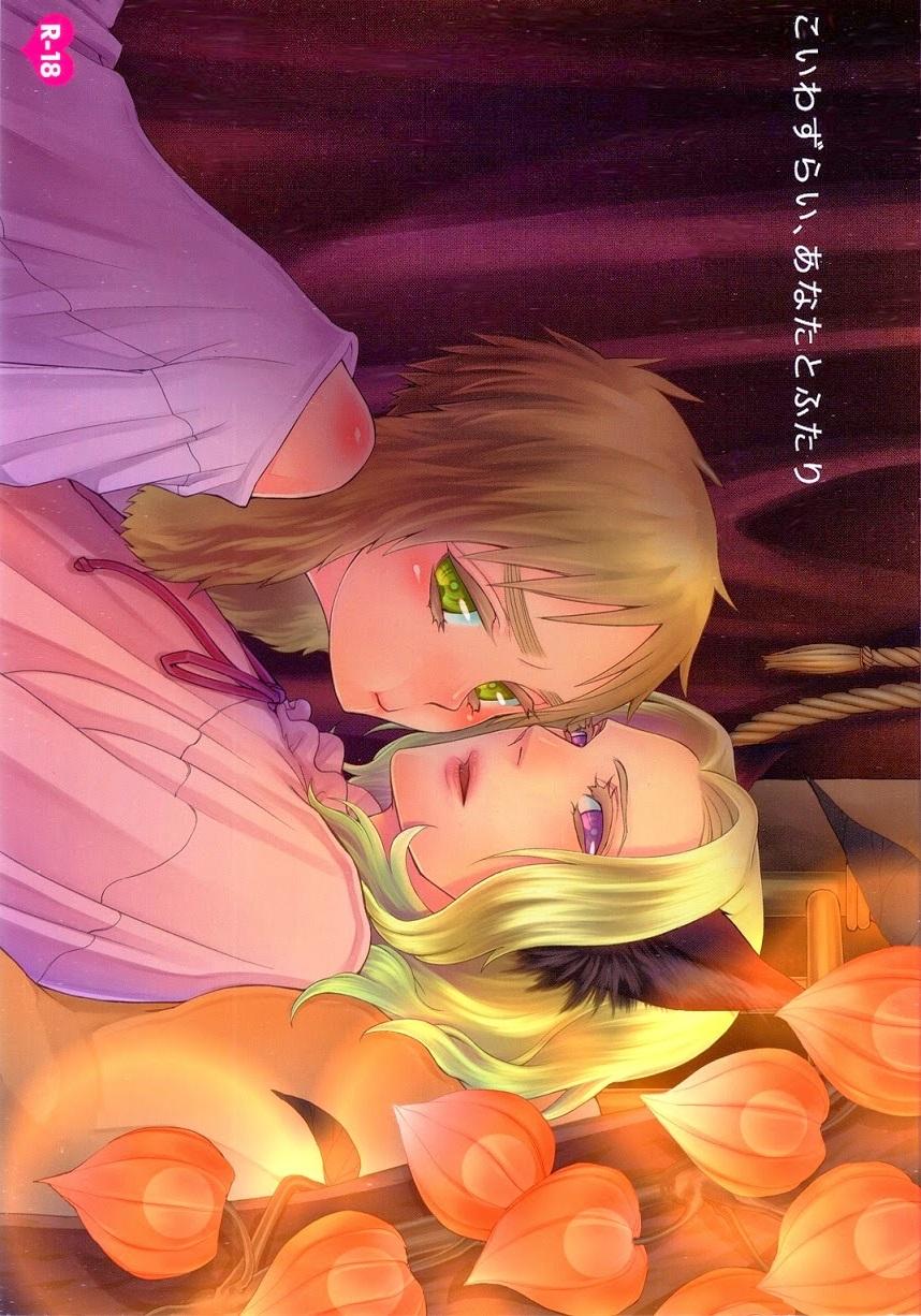 01