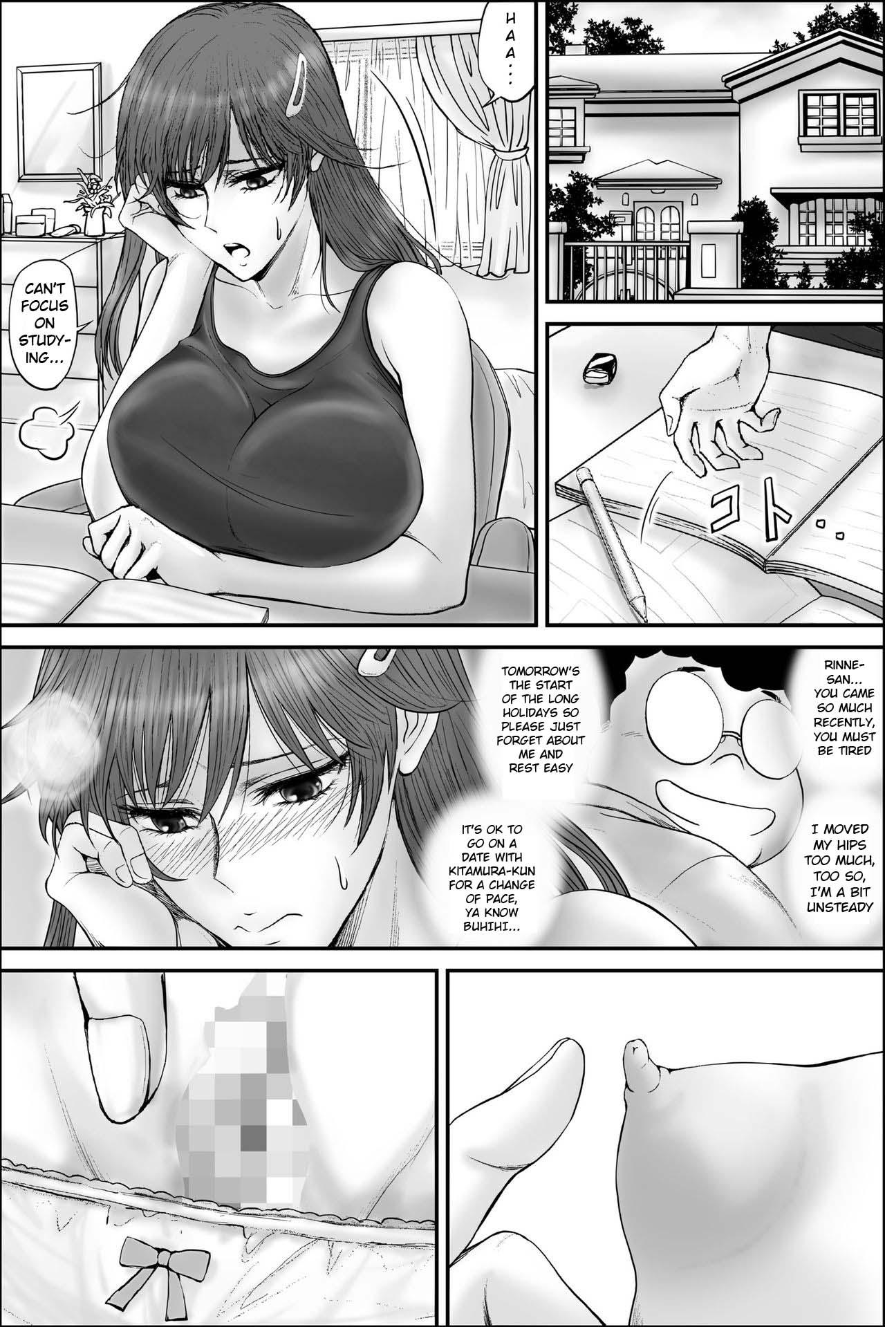43