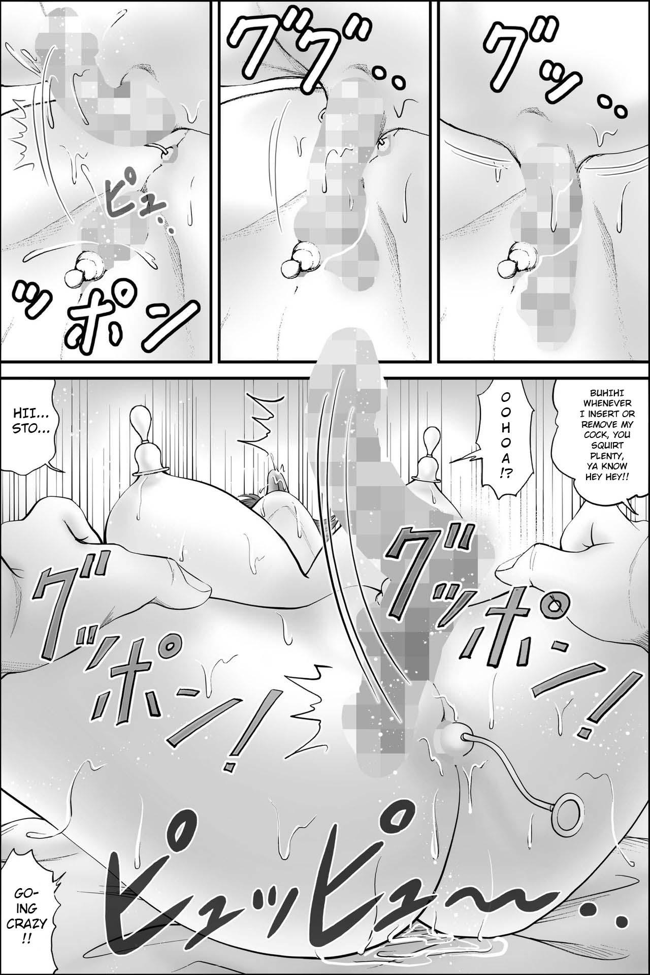 56