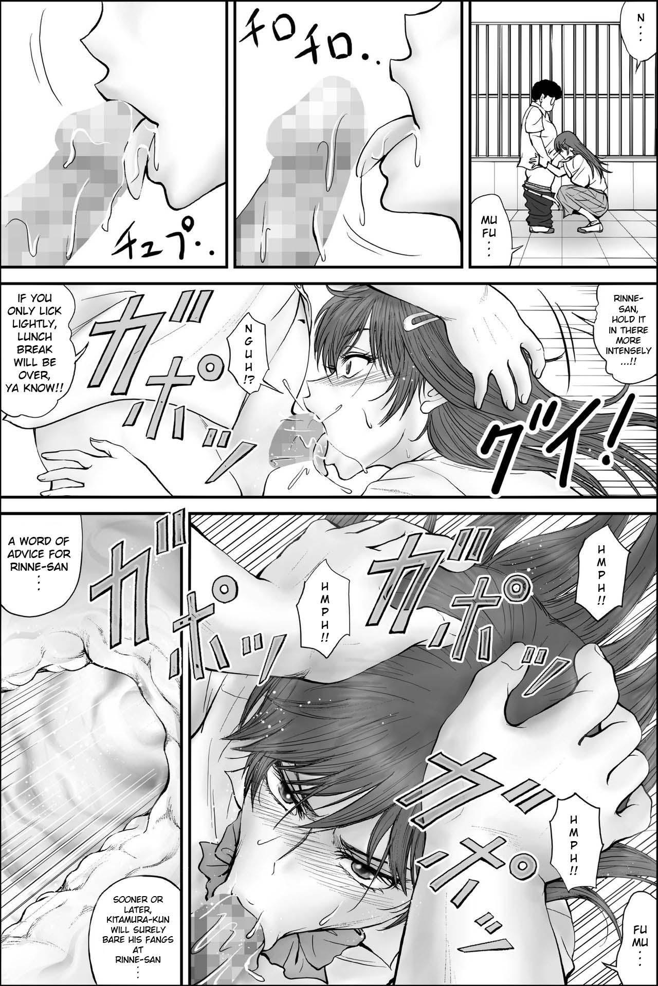 70