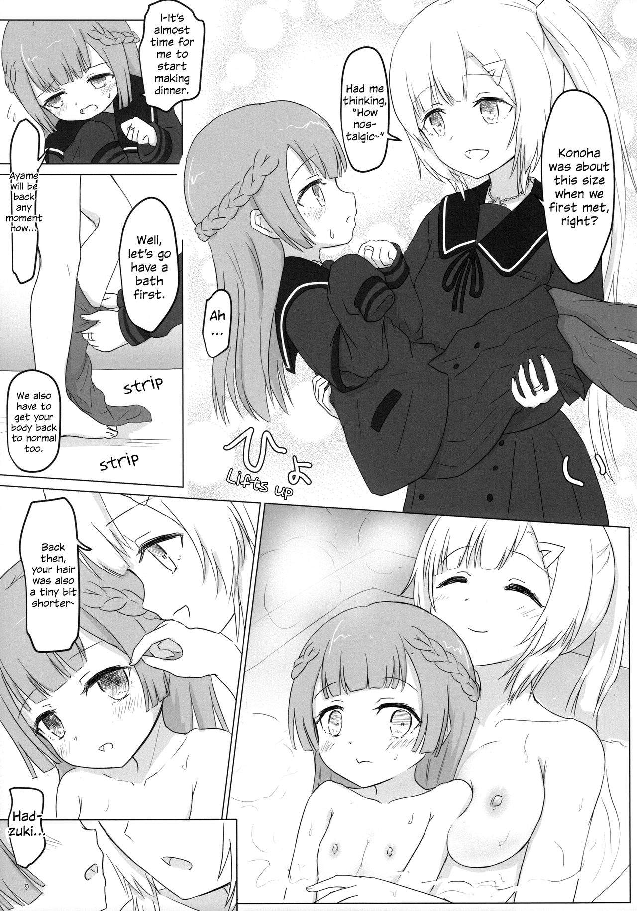 09