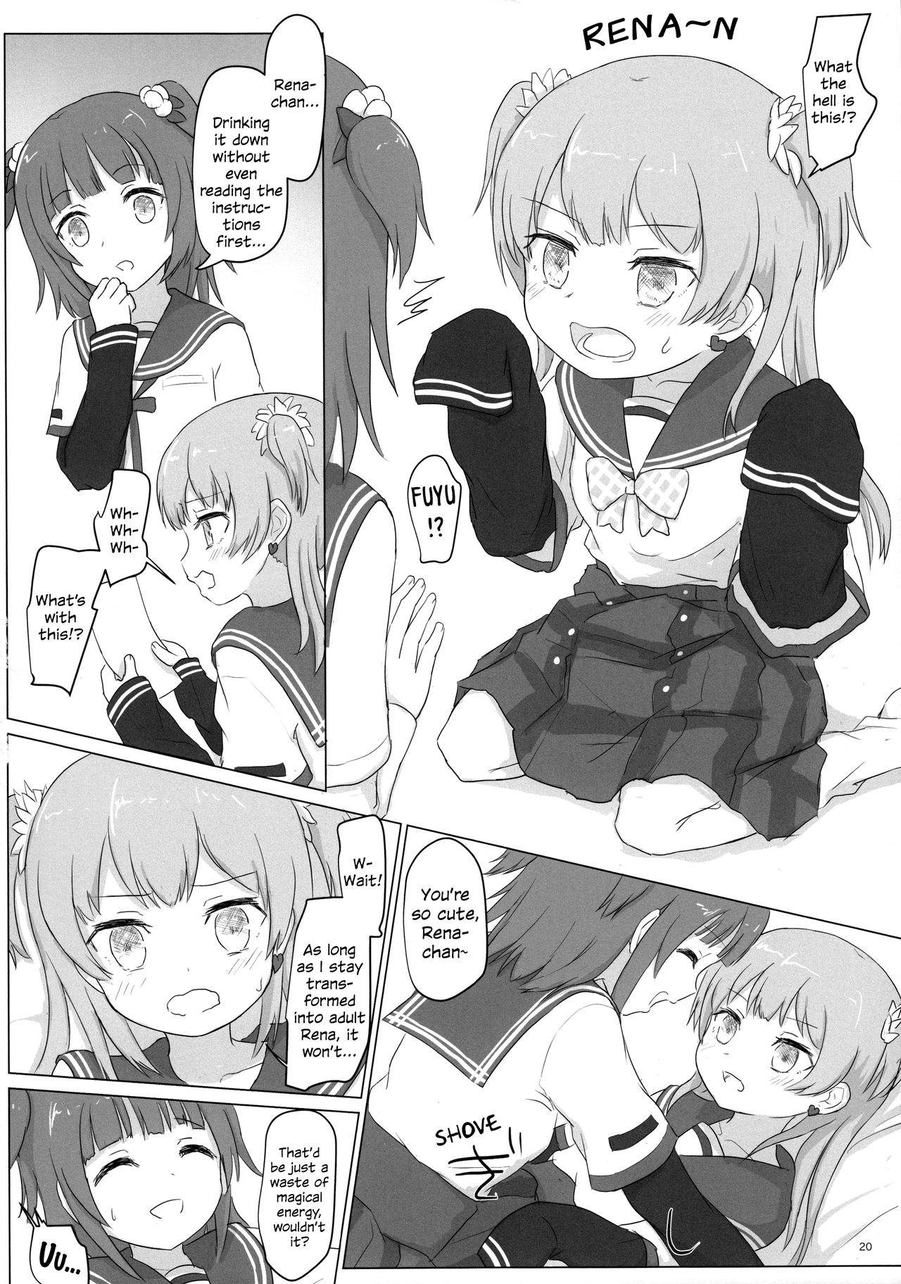 20