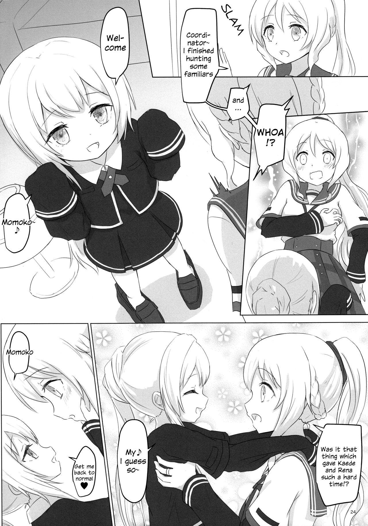 24