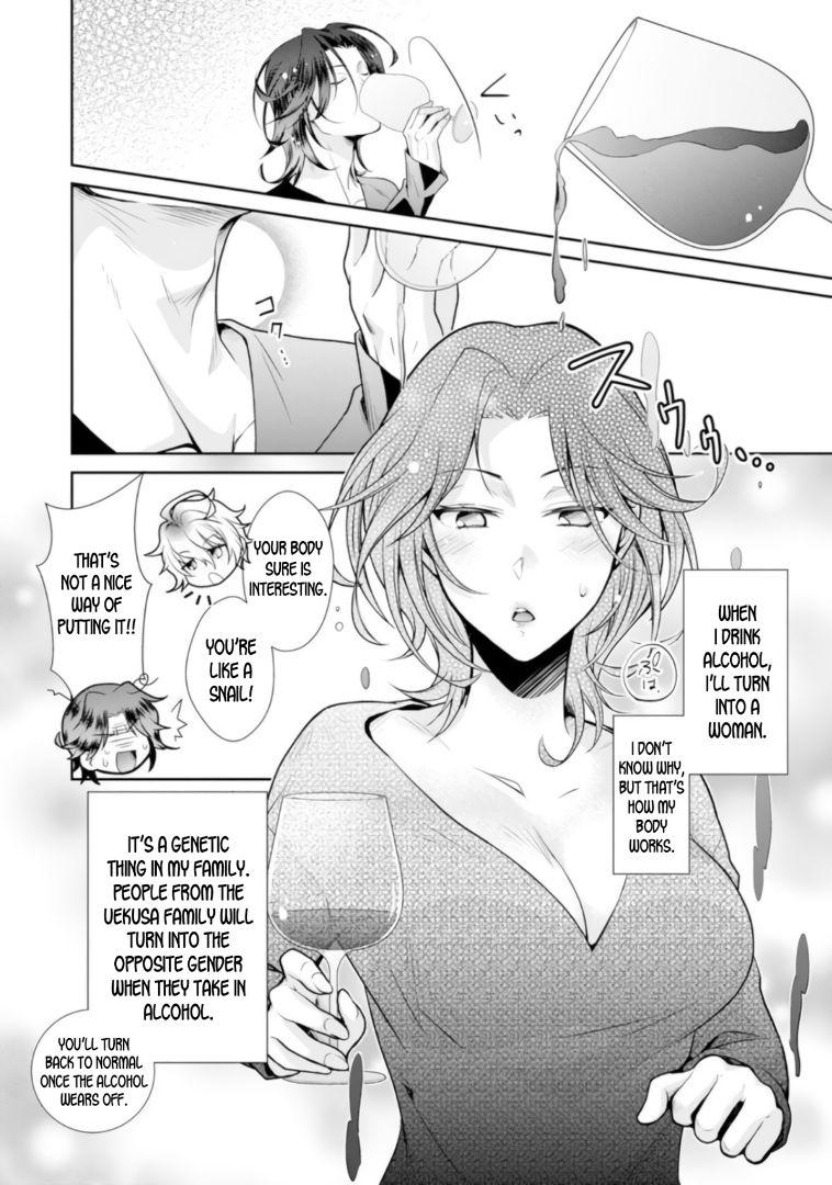 018