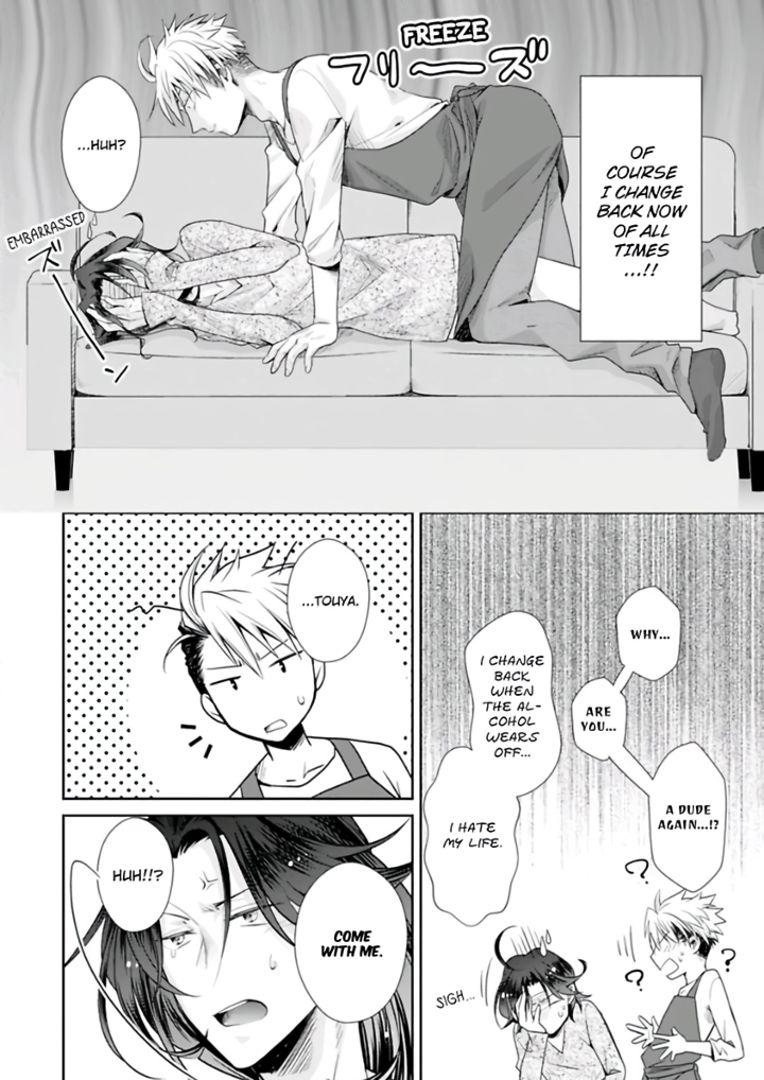 042