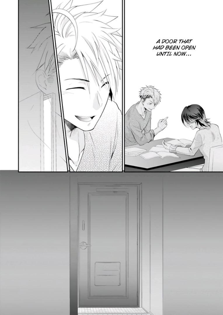129