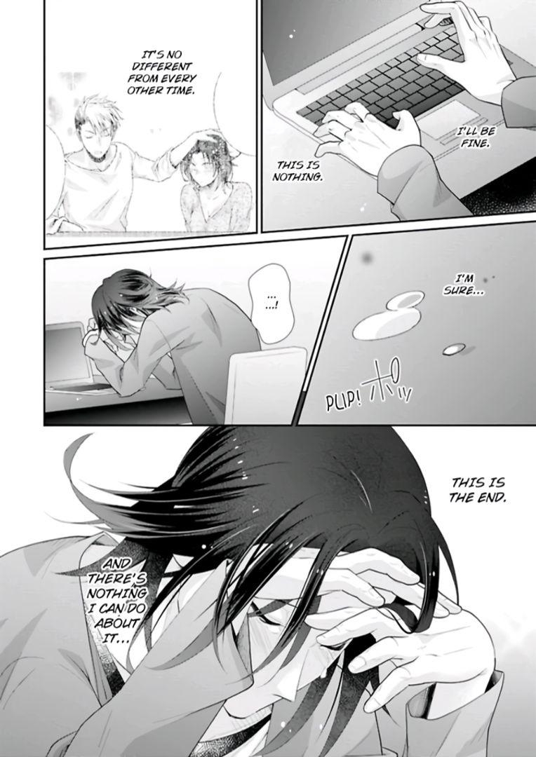 137