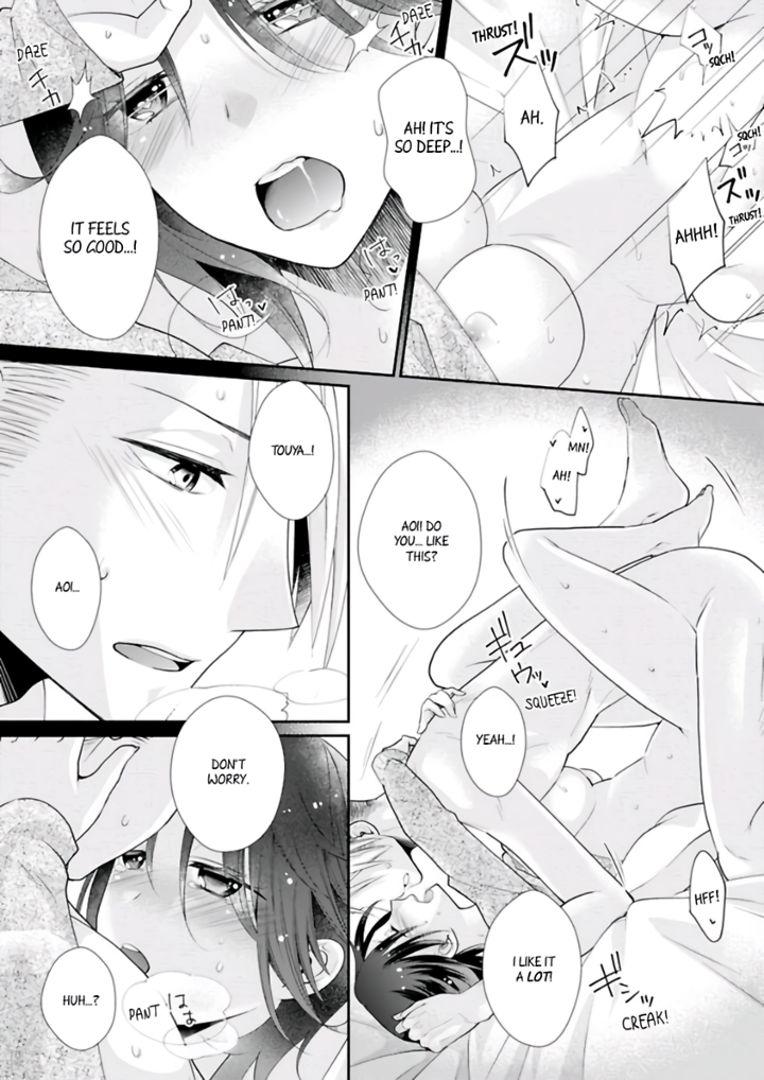 152