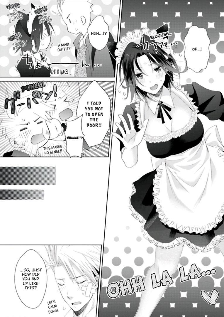 322