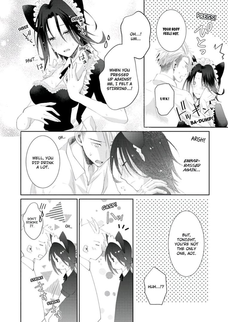 328