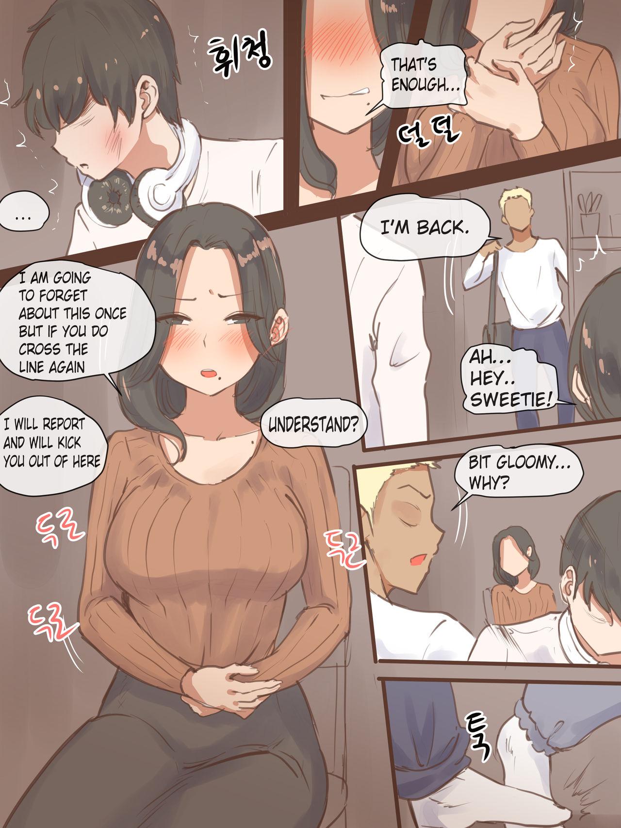 06