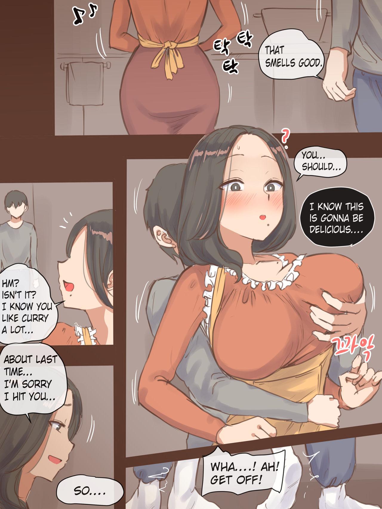 09