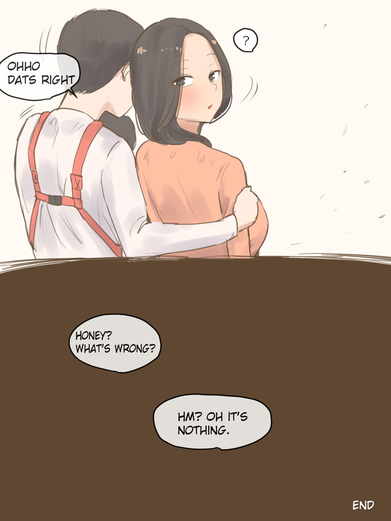44