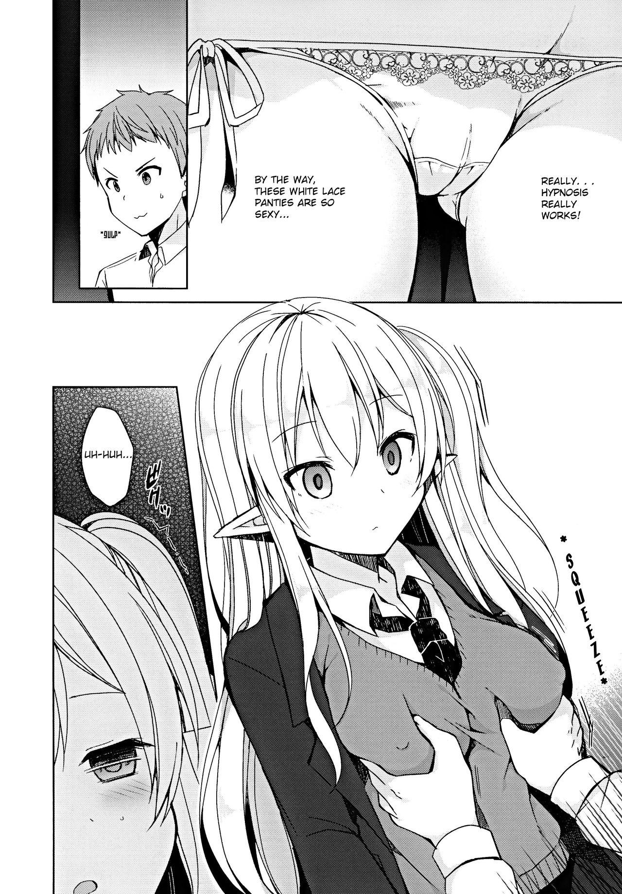 09