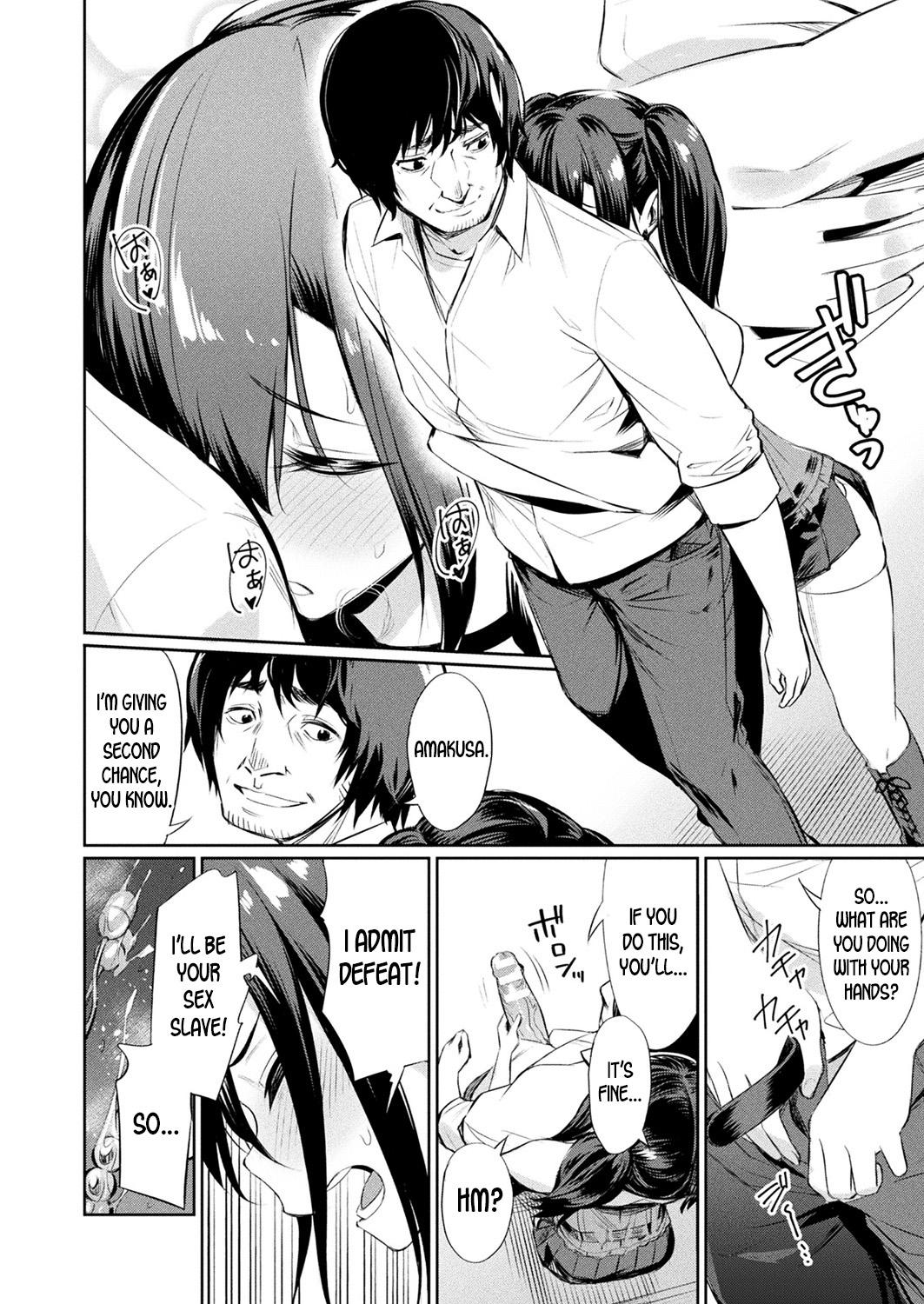 04