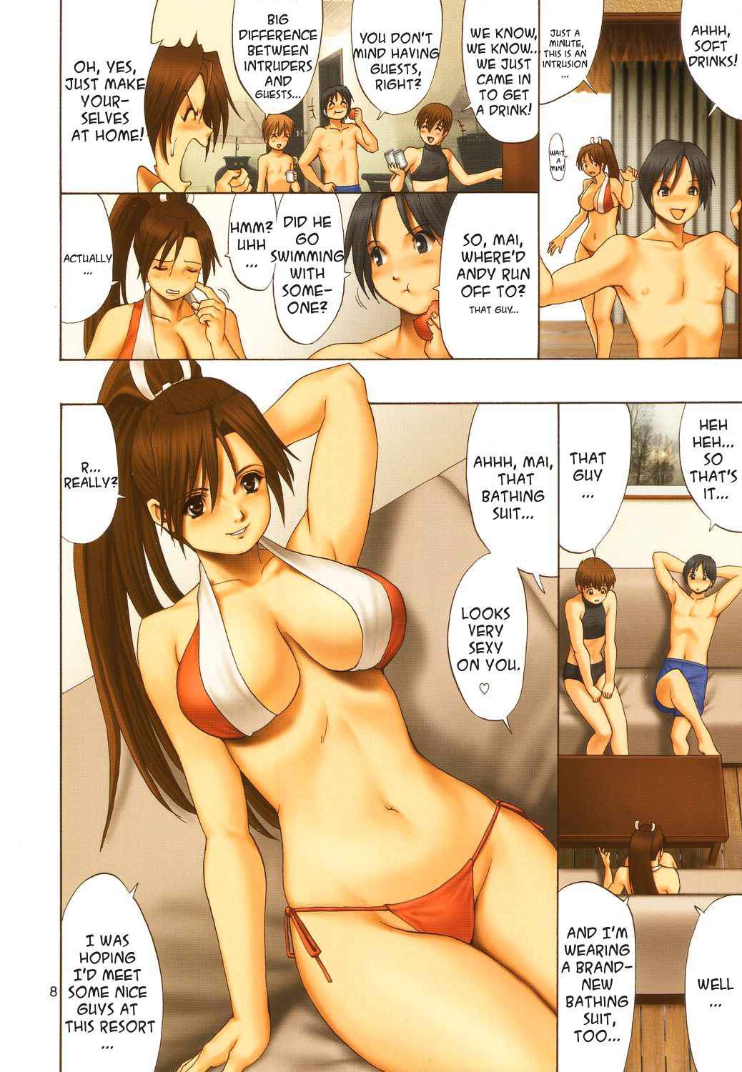 05