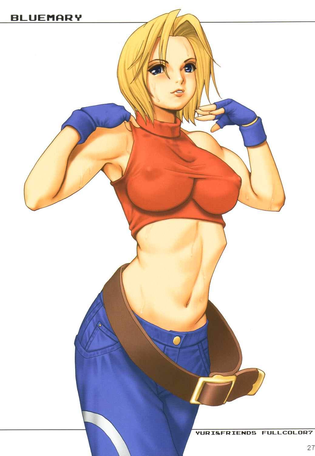 24