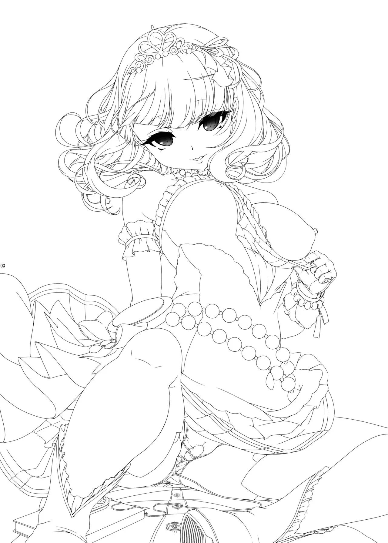 image2